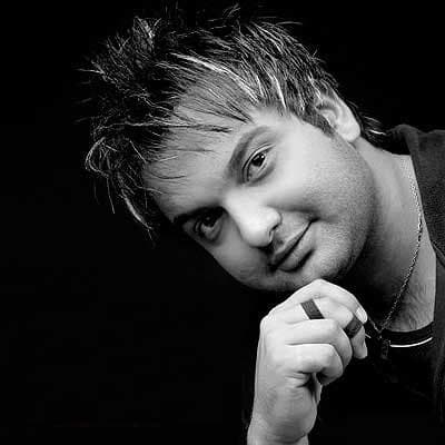 Bavaram Nemisheh · Mehdi Moghadam