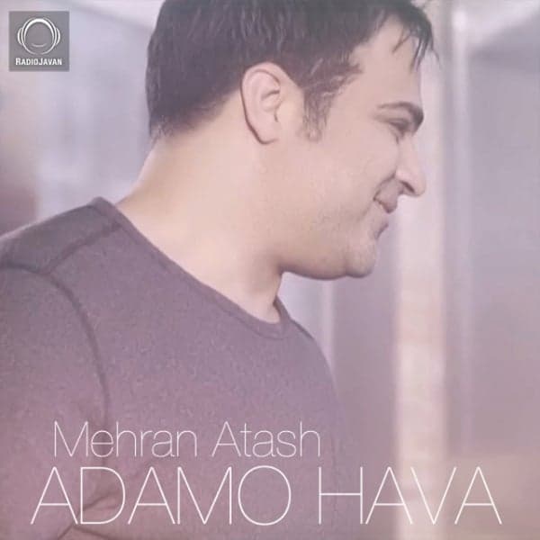 Adamo Hava · Mehran Atash