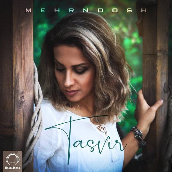 Tasvir · Mehrnoosh