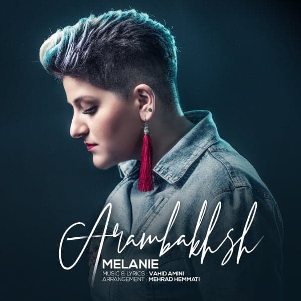 Arambakhsh · Melanie