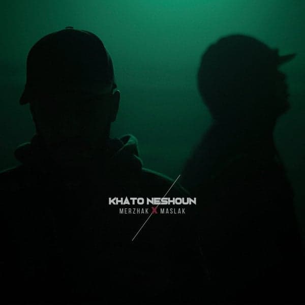 Khato Neshoun · Merzhak & Maslak
