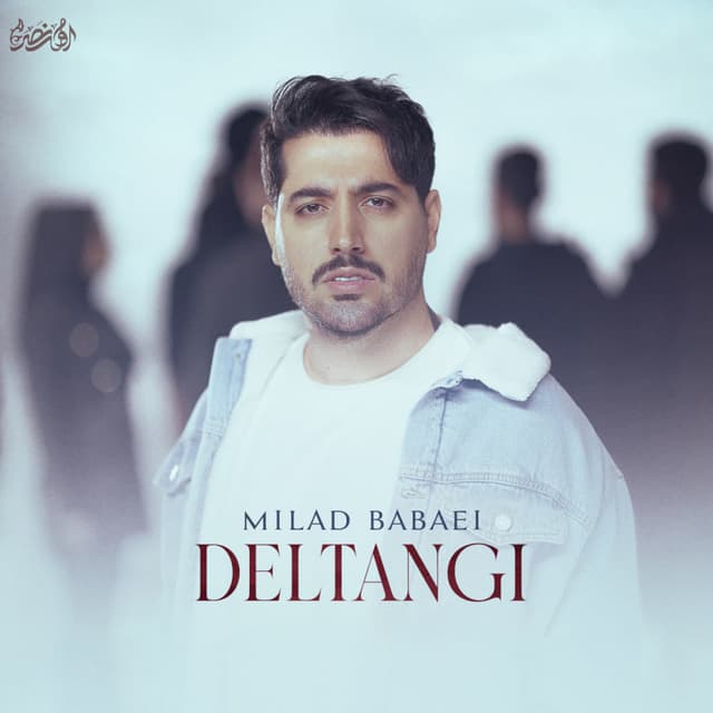 Deltangi · Milad Babaei