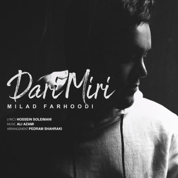 Dari Miri · Milad Farhoodi