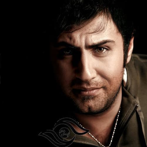 Niaz · Mohammad Alizadeh