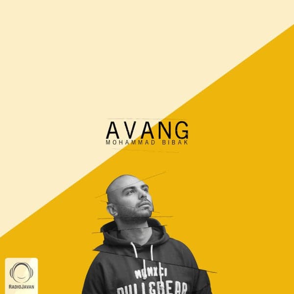 Avang · Mohammad Bibak