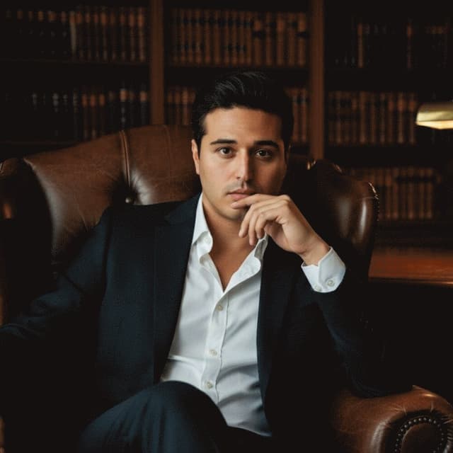 Arezoohamoon · Mohammad Rastgoo