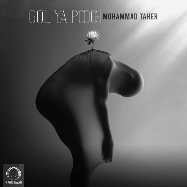 Gol Ya Pooch · Mohammad Taher