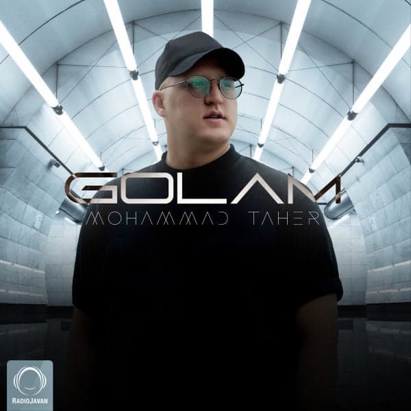 Golam · Mohammad Taher