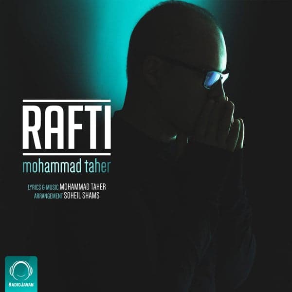 Rafti · Mohammad Taher