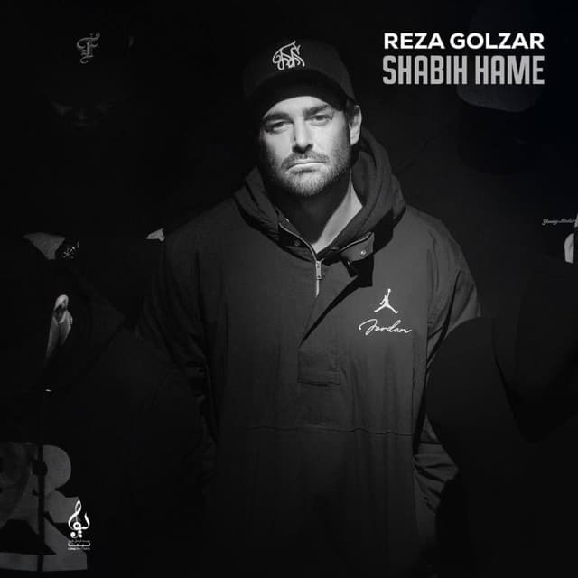 Shabih Hame · Mohammadreza Golzar