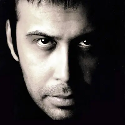 Kaboos · Mohsen Chavoshi