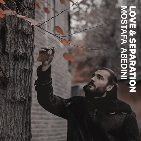 Eshgho Jodaei · Mostafa Abedini