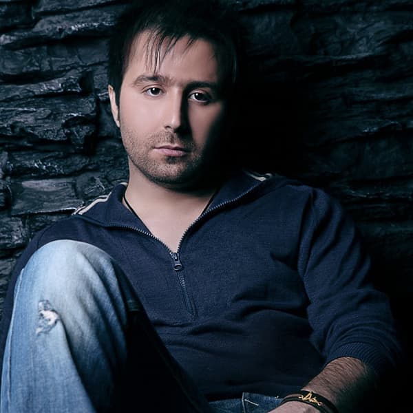 Napors Halamo · Nadim