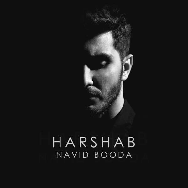 Harshab · Navid Booda