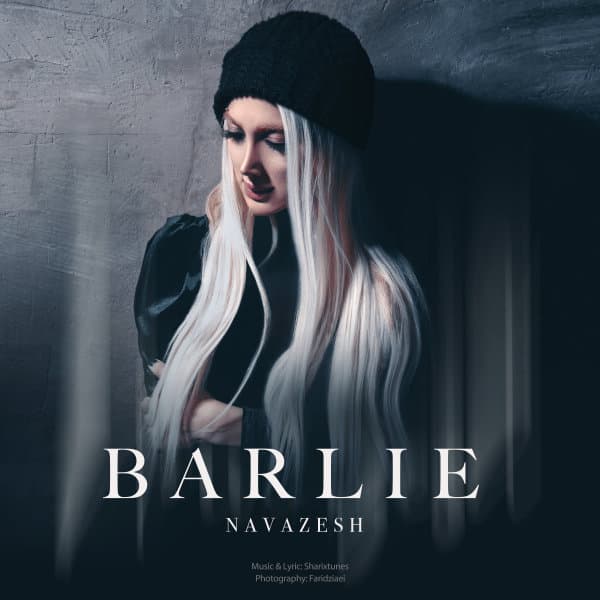 Navazesh · Barlie