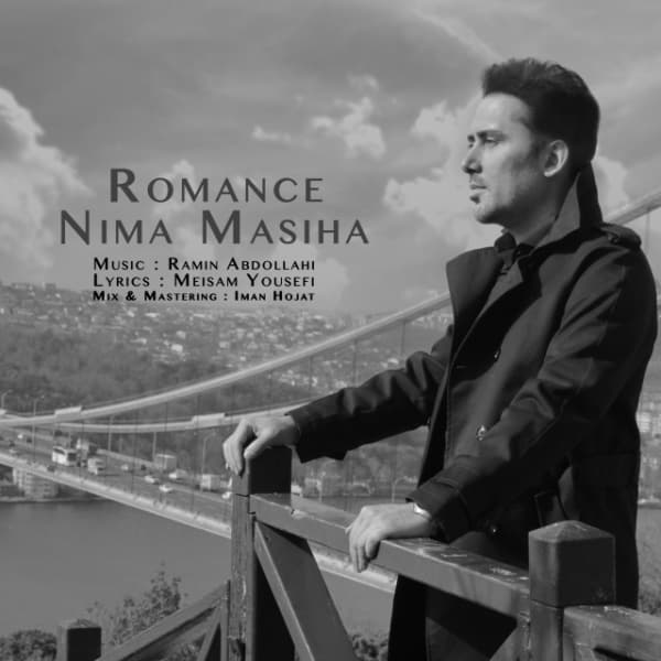 Romance · Nima Masiha