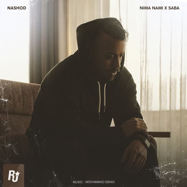 Nashod · Nima Nami & Saba