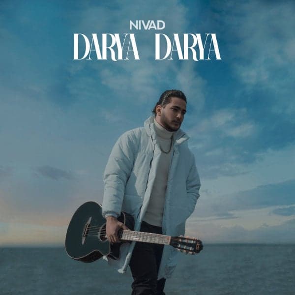 Darya Darya · Nivad