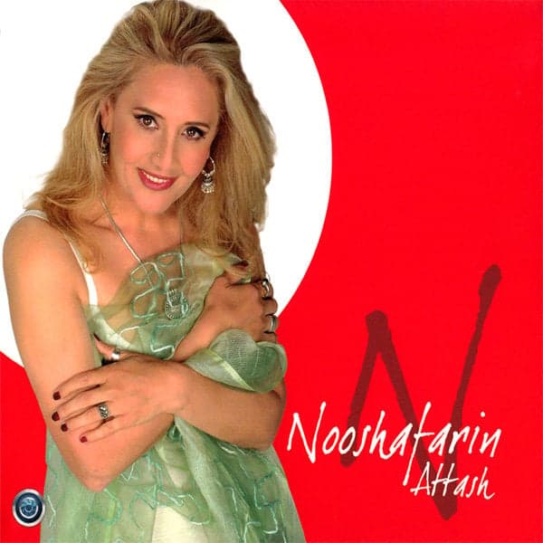Ashti · Nooshafarin