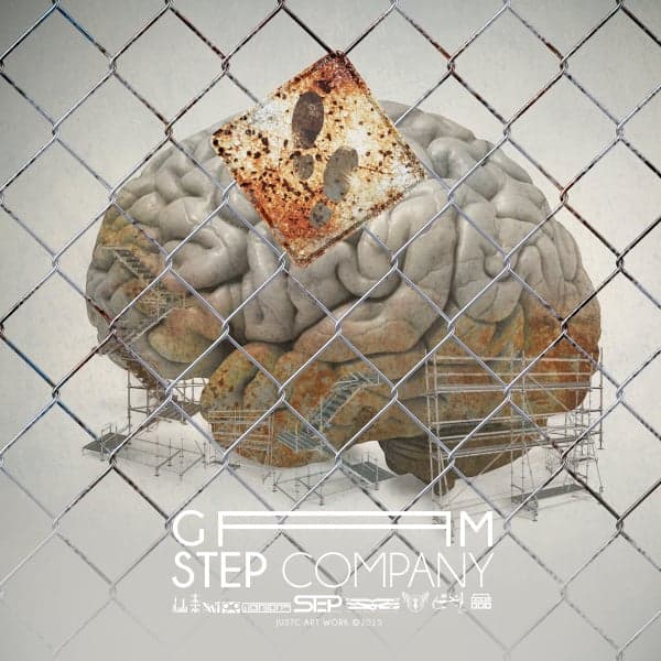 Hame Chi Tamoome · Nyuk