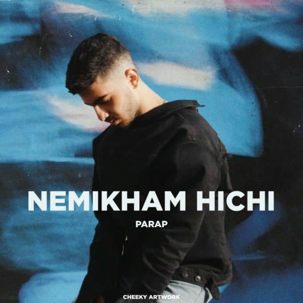 Nemikham Hichi · Parap