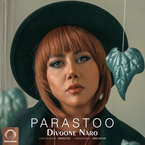 Divoone Naro · Parastoo