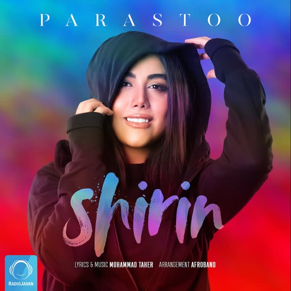 Shirin · Parastoo