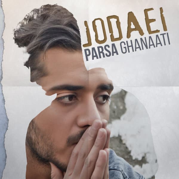 Jodaei · Parsa Ghanaati