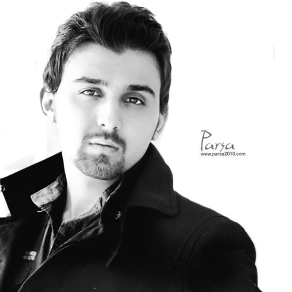 Kasi Jato Nemigire · Parsa