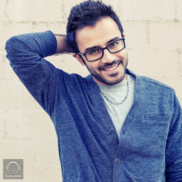 Ye Sale Digeh · Pedram Shanehsaz