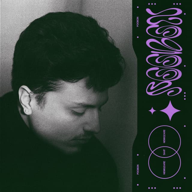 Nemigzare Saat · Poobon