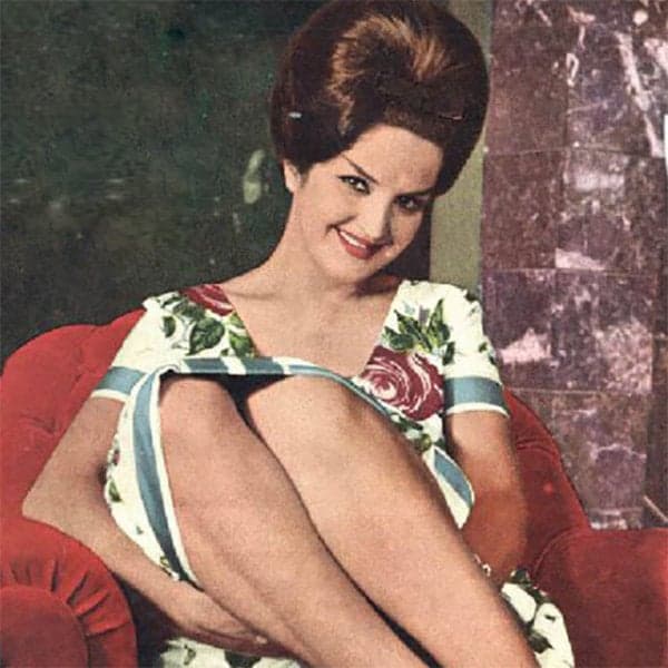 Viroon Beshi Ay Del · Pooran