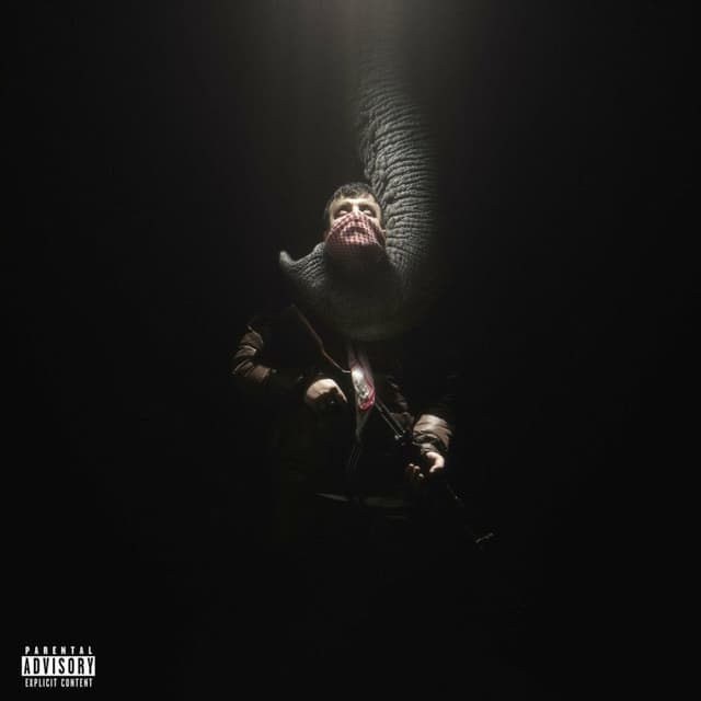 Halale · Poori & Shayea