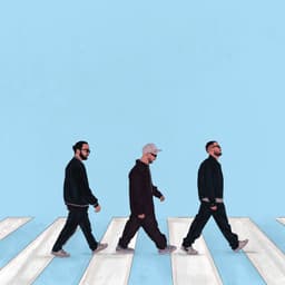 Boodi Hala · Pooyan Ardalan, Imanemun, & Dara K