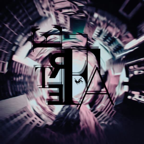 Faramooshi · Proton