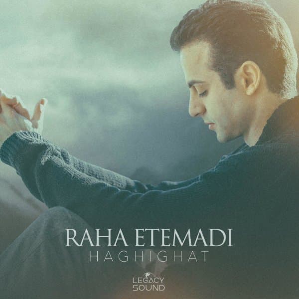 Haghighat · Raha Etemadi