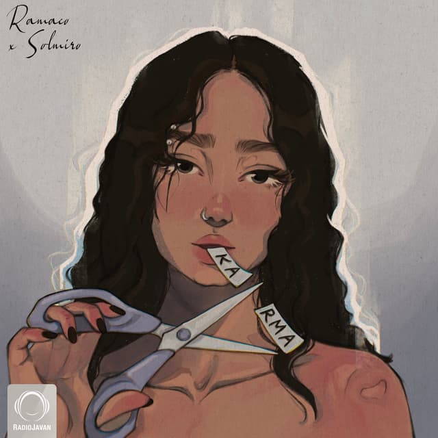 Karma · Ramaco & Solmiro