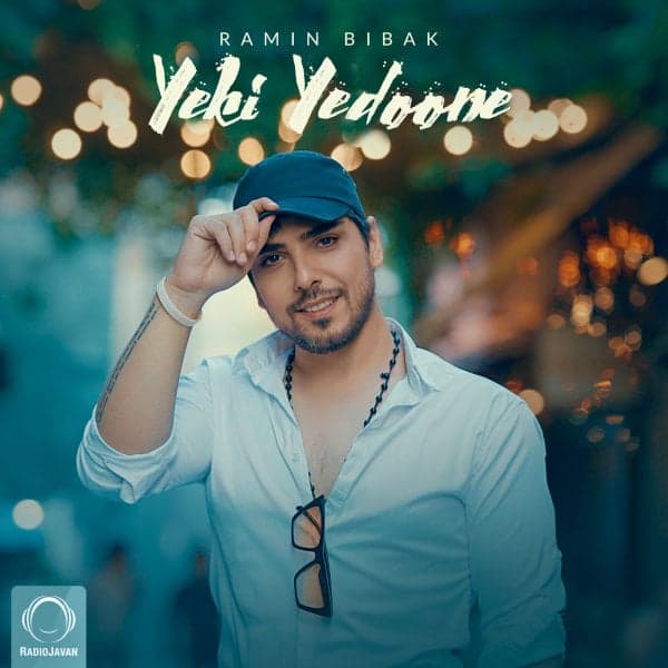 Yeki Yedoone · Ramin Bibak
