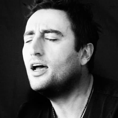 Tamame Donyaye Mani · Rastin