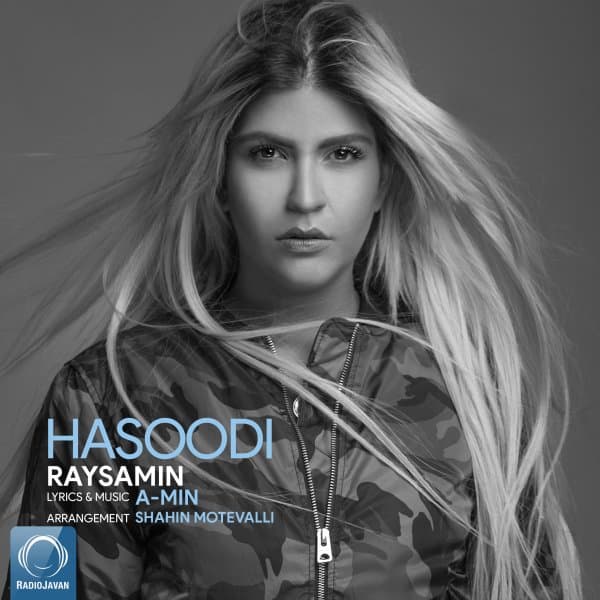 Hasoodi · Raysamin