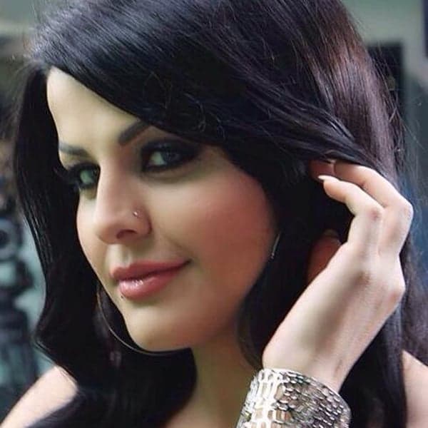 Behtarin Mard · Sahar