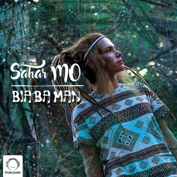 Bia Ba Man · Sahar MO