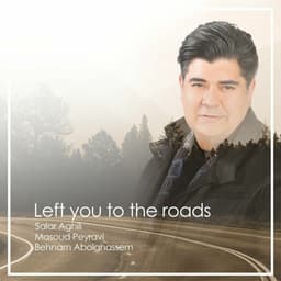 Aftab Mishavad · Salar Aghili, Masoud Peyravi & Behnam Abolghassem