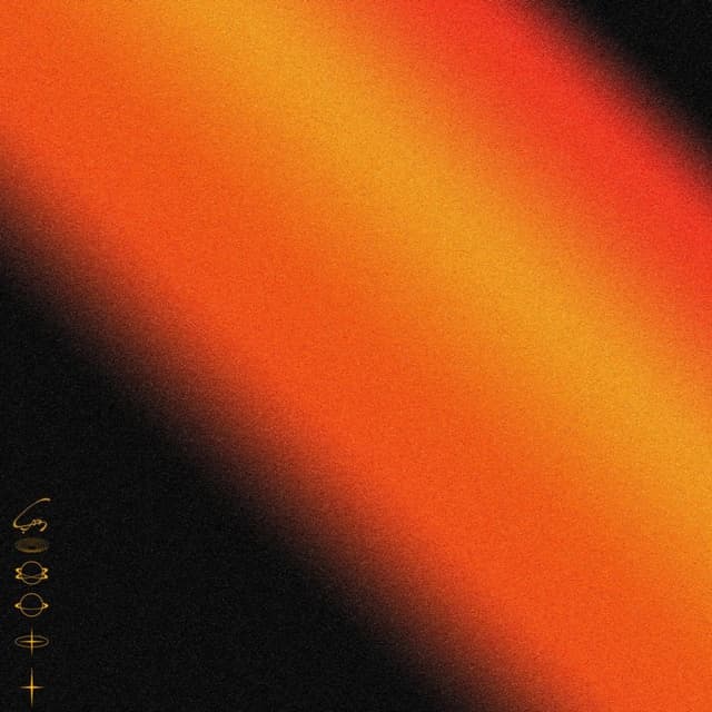 Az Aval · Sami Low, Koorosh, Isam, & Ramtiin