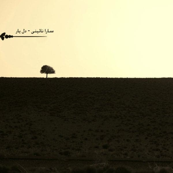 Del Yar · Sara Naeini