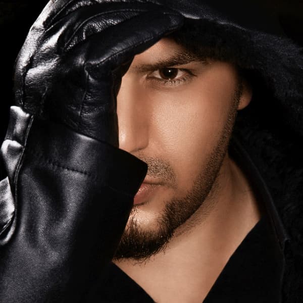 Betars · Sasan Sasani Kiya