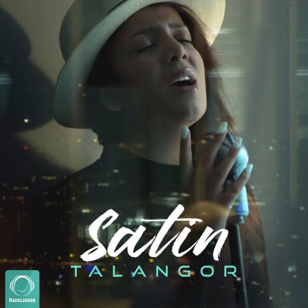 Talangor · Satin