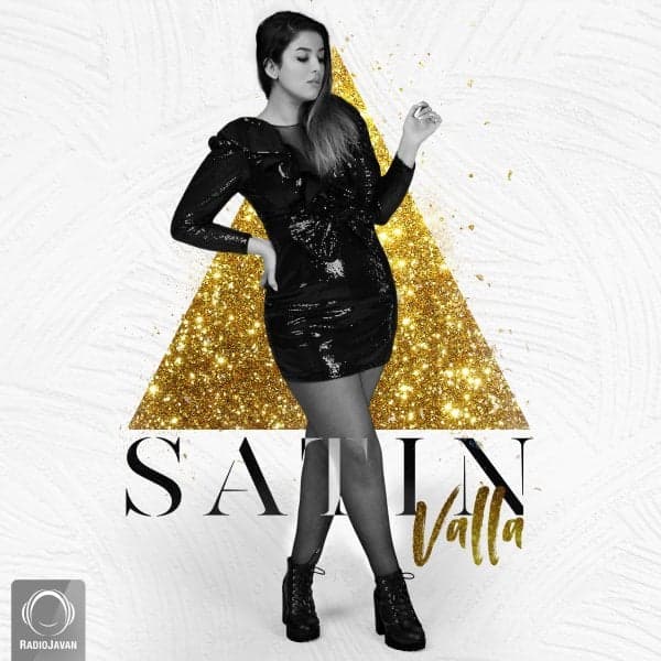 Valla · Satin