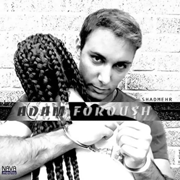 Dele Divooneh · Shadmehr Aghili