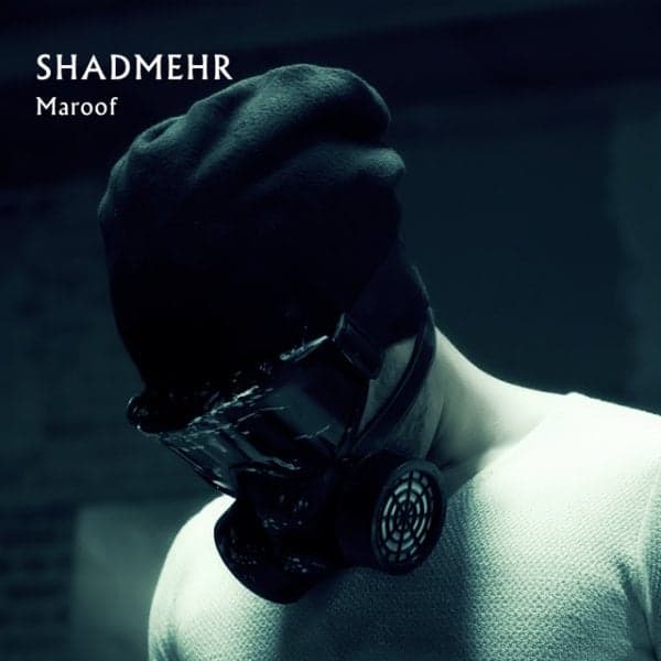 Maroof · Shadmehr Aghili